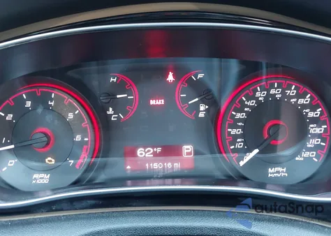 2015 Dodge Dart Sxt from USA, damaged, VIN 1C3CDFBB1FD286742